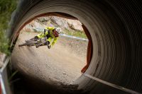 Speedster Weltcupstrecke in Leogang (c) Saalfelden Leogang Marte.jpg