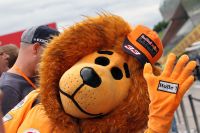 Spielberg 2018 Impressionen 20 (c) Maier.jpg