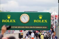 Spielberg 2018 Impressionen 22 (c) Maier.jpg