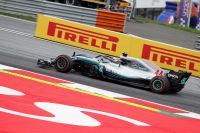 Spielberg 2018 Impressionen 37 (c) Maier.jpg