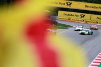 Spielberg Impressionen 1 (c) Maier.jpg