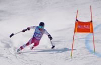 Thomas Grochar (c) SLSV Benedikt Lex