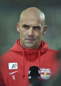 Thomas Letsch (RBS) (c) GEPA Hoermandinger