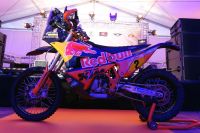 Walkner Empfang Impresssionen 6 (c) Maier.jpg