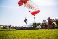 Weltcup Thalgau (c) Red Bull Contentpool Roland Haschka