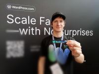 WordCamp2025 (c) maic Bild 10.jpg