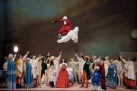 Zauberfloete Impressionen 12 (c) Werner Kmetitsch.jpeg