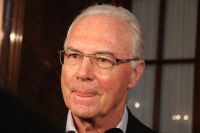 Bechenbauer Impressionen 4 (c) maic.jpg