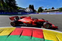 Charles Leclerc Belgian GP 2019 (c) Ferrari.jpg