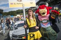 DTM Spielberg Start Grid (c) Philip Platzer Red Bull Content Pool.jpg