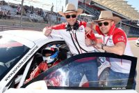 Die Lechners (c) Sutton Motorsport Images.jpg