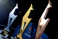 Die Trophaeen (c) Kurt Arrigo.jpg