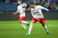 Duje Caleta Car (RBS) (c) GEPA pictures Felix Roittner .jpg