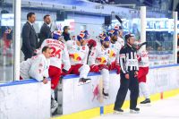 EC RBS (c) GEPA pictures Geieregger.