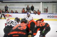 EC Red Bull Salzburg versus Graz 99ers (c) GEPA pictures Binder