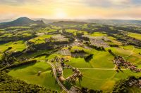 ELF (c) Heidie Duteweert.jpg