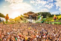 ELF 2021 (c) Eletric Love Kevin Verkruijssen .jpg