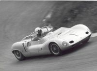 Edgar Barth 1964 Elva-Porsche (c) drivestyle.jpg