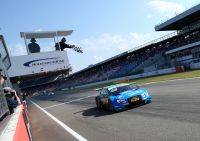 Edoardo Mortara (c) Audi Communications Motorsport.jpg