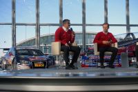 Ekstroem Ruecktritt (c) Maier.jpg