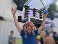 Electric Love 2025 (c) maic Bild 17.jpg