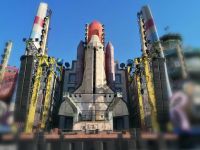 Electric Love 2025 (c) maic Bild 2.jpg