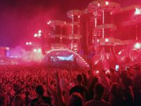 Electric Love 2025 (c) maic Bild 59.jpg