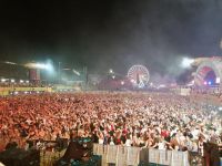 Electric Love 2025 (c) maic Bild 66.jpg