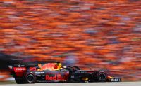 F1 GP AUT 2019 Verstappen (c) GEPA Pictures Red Bull Content Pool.jpg