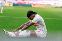 Fernando Impressionen 3 (c) maic .jpg