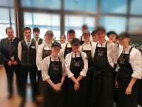 Festspiele der Apinen Küche Impressionen 5 (c) maic.jpg