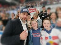 Finale 2025 (c) maic BILD 34.jpg