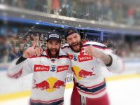 Finale 2025 (c) maic BILD 39