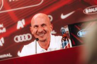 Gerhard Struber (c)  FC Red Bull Salzburg .jpg