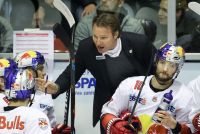 Greg Poss (EC RBS) (c) GEPA pictures Christian Walgram.jpg