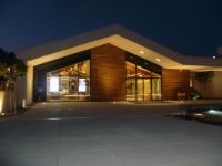 Heiltherme Impressionen 2 (c) Maier.jpg