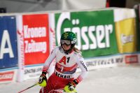 Katharina Liensberger (c) Maier.jpg