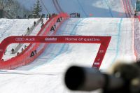 Der Klassiker (c) Maier