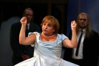 Lumpazivagabundus 5 (c) Chris Maier.jpg