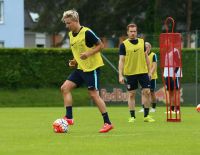 Marc Rzatkowski (c) GEPA pictures Felix Roittner