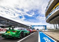 Mike Rockenfeller.jpg