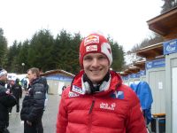 Morgenstern (c) Chris Maier.jpg