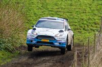 Neubauer 2018 (c) FLAT OUT media agency