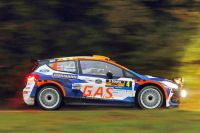 Neubauer 3StaedteRallye (c) Fessl