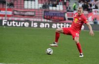 Rasmus Kristensen (c) Maier.jpg