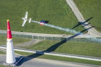 Red Bull Air Race 2014 Spielberg H. Arch (c) Red Bull Content Pool Kopie.jpg