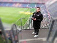 Red Bull Arena Tour (c) maic Bild 2.jpg