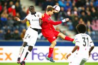 Red Bull Salzburg vs OGC Nice (c) GEPA Roittner .jpg