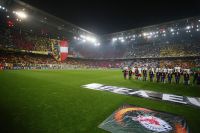 Red Bull Salzburg vs Olympique Marseille (c) GEPA pictures Mathias Mandl .jpg