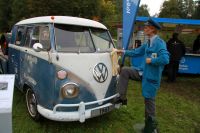 Rossfeldrennen 2013 (c) MAIC 01.jpg